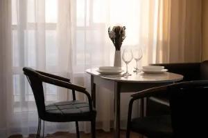 Dlya otdykha Flat, Voronezh