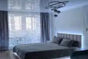 Komfort Flat, Taganrog