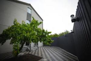 AM Boutique-hotel, Yerevan