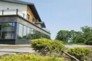 Park-otel "ProLive", Brest
