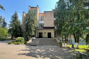 Matveevskaya Hotel, Odintsovo