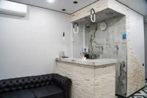 Zemlyachki Guest house, Nizhniy Novgorod