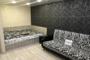Studiya Na Volzhskoy Naberezhnoy 173 Flat, Rybinsk