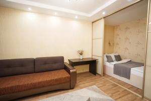 Flat Inndays Apartments Na Staronikitskaya 105b (2), Tula