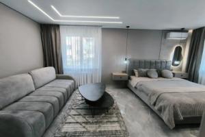 Uyutnaya v Tsentre Goroda Flat, Gomel