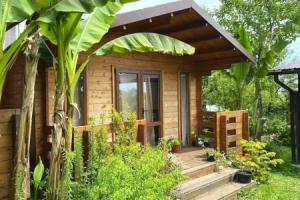 Na Chachba 68 Guest house, Gudauta