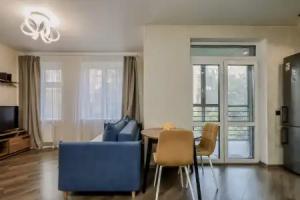 Privi House Na Maksima Gorykogo 149 Apartments, Izhevsk