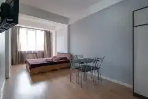 Sundag D307 Apartments, Makhachkala