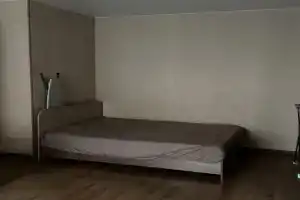 Na Ulitse Generala Karbysheva Flat, Volzhsky