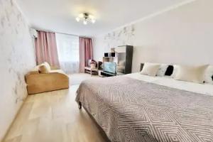 Uyutnie Apartments, Voronezh