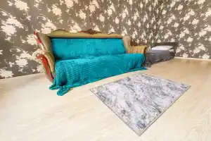 S zaseleniyem Lutshiy servis Posutochno50 Apartments, Lobnya