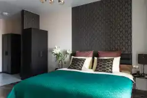 Keytee Home Nеvа Sunset Apartments