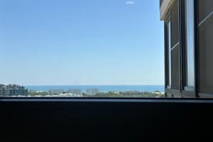 Uluchshennaya Studiya V 5 Minutakh Ot Morya Flat, Anapa