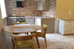 Zentrum Apartments, Kaliningrad