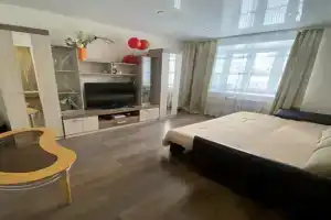 Vologda Apartments, Vologda