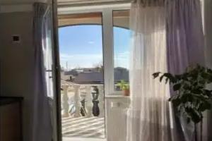 Madoyan Guest House, Gyumri