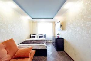 InnDays Nekrasova 1 Apartments, Podolsk