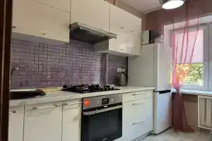 Na Sverdlova Apartments