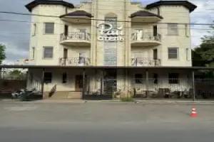 Rai Mini-Hotel, Krasnodar