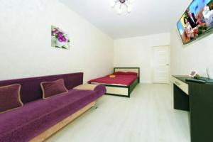 Hotel Home Na Prospekte Lenina 140 Apartments, Tula