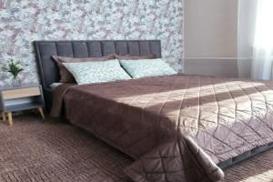 Na pl.Privokzalnaya, 13 Flat, Ishim