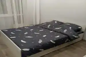 Apartments Na Russkoy 2, Vladivostok