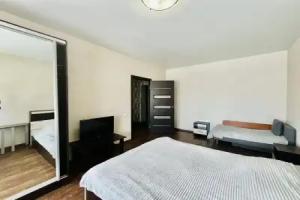 Pionerskaya Ulitsa 24 Apartments, Tambov