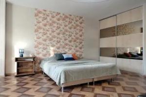 Na Lenina 226-5 Taganrog Flat, Taganrog