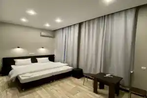 Gosti Apartments, Kerch