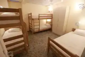 Midtown Hostel, Tbilisi