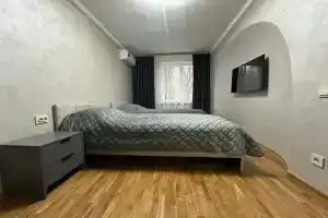 Na Ulitse Kuchury 18 Flat, Pyatigorsk
