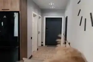 Studiya 29m Na 2 Krovati Flat, Sochi