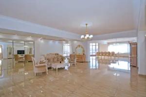 Prostornaya 5-K po Sosedstvu s Severnym Prospektom Tt888 Flat, Yerevan