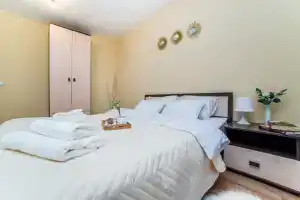 Na Schorsa 105 Lodging house, Ekaterinburg