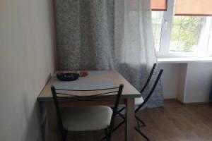 U Arki Na Voskresenskom Apartments, Velikiy Novgorod