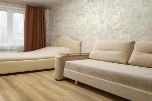 Na Bolshoy Vorobyevskoy 16 Flat, Ivanovo