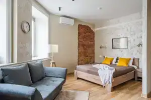 Libretto Apartments 1