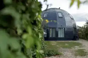 Casa De Marta Guest House, Zhukovsky