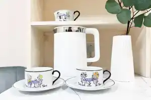 Chudesnaya Odnokomnatnaya v Batayske Flat, Bataysk