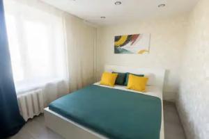 Na Svobody 2 Flat, Odintsovo