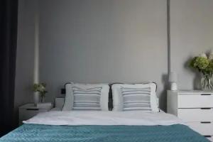 Uyutnaya Na Vyezde V Gorod Flat, Sergiyev Posad