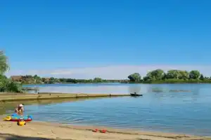 Guest House on Deveriya 200