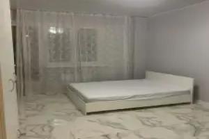 Kvartira Pushkina 8 Kv 190 Flat, Losino-Petrovsky