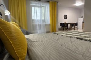 Atmosfera-life Apartments 3, Perm