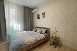 Semejnyij Na Zapadnom Obhode Apartments, Krasnodar