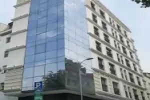 H41 Luxury Suites, Belgrade