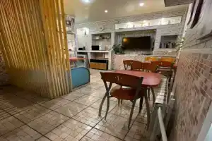 Furnished rooms Uyutnoye mestechko, Ekaterinburg