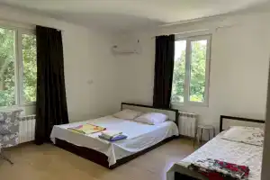 083 Mira 3 Apartments, Gelendzik