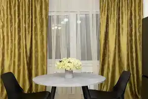 Na Titova Apartment, Makhachkala