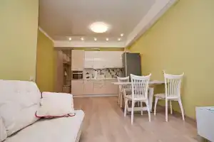 Marina Park Apartments, Sochi